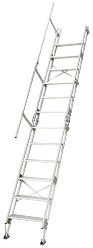 JH(Hasegawa) A~݊Kiq 삭 K-13-600(4.3m) (15843)