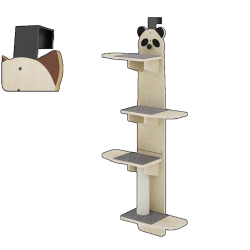 Klivex hA|Lbg^[ ؐiXebv ݂艺ȃXy[X݌v ܂ƂV[gt ^LΉ ChApLbgEH[N (wC,15 mmp_wbh1.5 m)