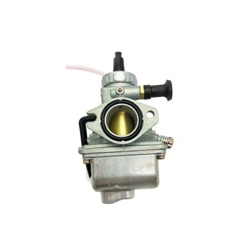 Carburateur 26mm filtre à air pit bike YX140 YX125 YX150 YX160 dirt bike CRF70 125cc 140cc