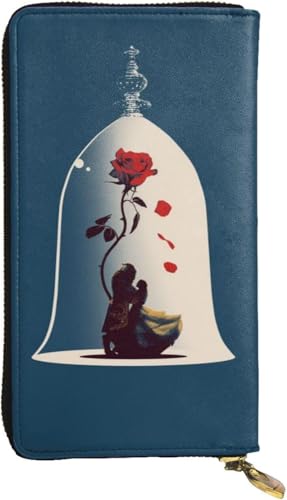 [YINGD] Ɩb Aj z gтɕ֗ U[ EHbg @\ Y fB[X {v z  J[h[ e TCt K ^ z av [g ObY