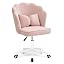 Velvet-pink