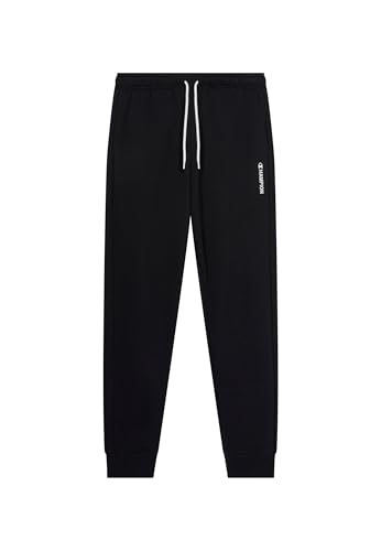 Pantalons de jogging Champion Legacy homme en molleton doux coupe droite