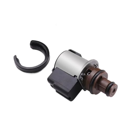 Solenoide TR580 TR690 31825-AA050 de Tracción Total para Subaru