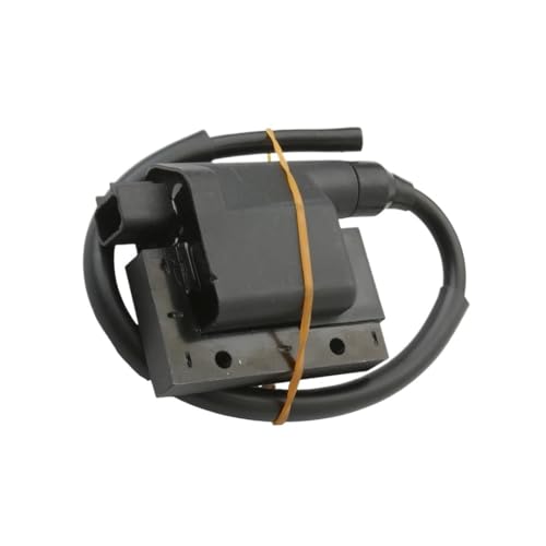 Bobine d'allumage pour RV180 HD200 EVO 200 EFI 3051A-HLK-000