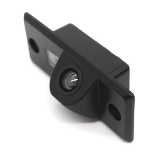 Caméras arrière pour Skoda Fabia 6Y MK1 1999-2007 caméra de recul
