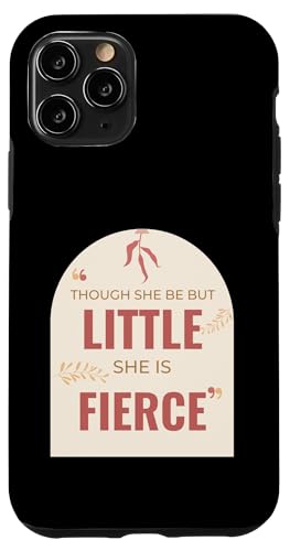 ޏ͏ǔޏ͌VFCNXsA X}zP[X iPhone 11 Pro p