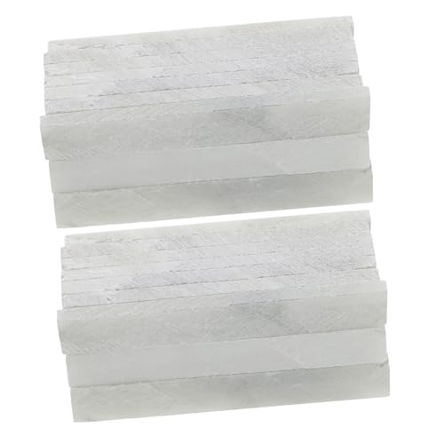 ledmomo 42HƗp^ΕM ֐c `[Ngp VRFΕM ₷ώCꐫ n ΍  p}[LOy