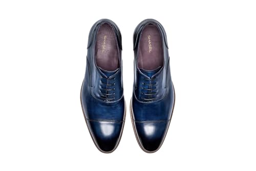 Chaussures HANS légères et durables pour marche quotidienne - 7