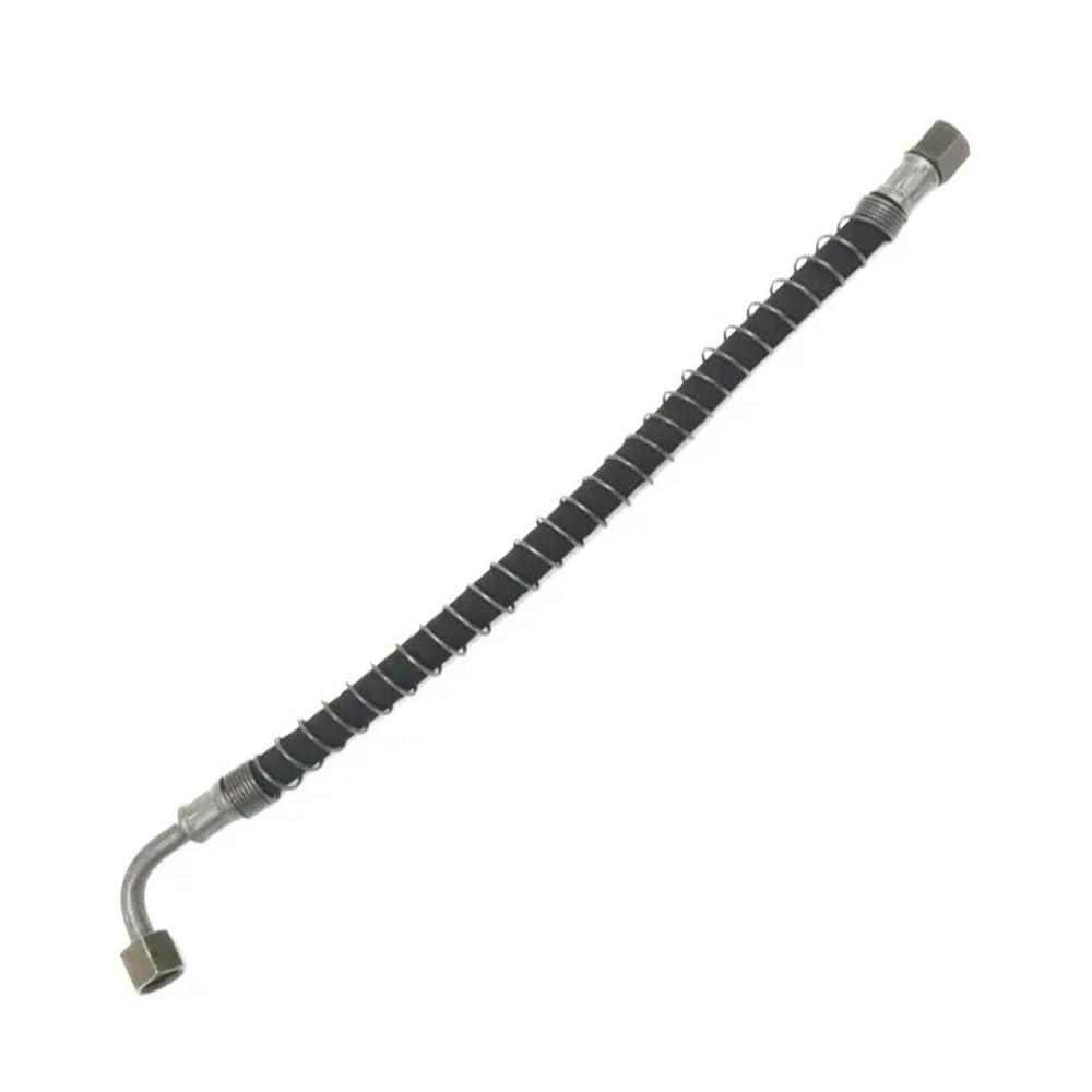 Bn9zrwrfv One Color 0199978582 Transmission Cooler Hose Pipe For R129 W202 S202 R170 C208 W203 Cl203 S203 W211 S211 A209