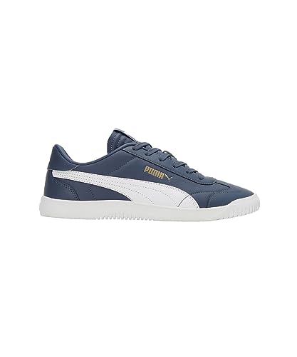 Image of Puma Men Club 5v5 Sneaker