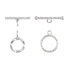 925 Sterling Silver-2sets