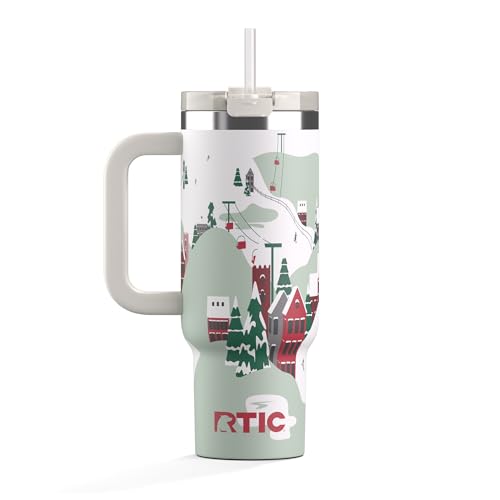 Amazon.com: RTIC: Ceramic Drinkware