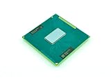  Intel Processeur Core i3 Mobile i3-3120M 2,5 GHz Socket G2 SR0TX