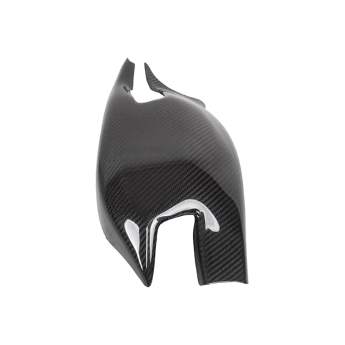 Protection bras oscillant carbone pour sorties circuit et route 848 1198