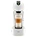 Imagen de DeLonghi Cafetera de Cápsulas Dolce Gusto Infinissima Touch 1500 W 1