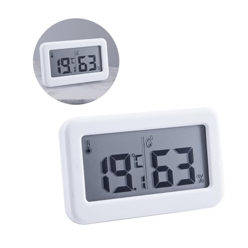 POPETPOP ^fW^v vt  pȃGl݌v KǗ w Q