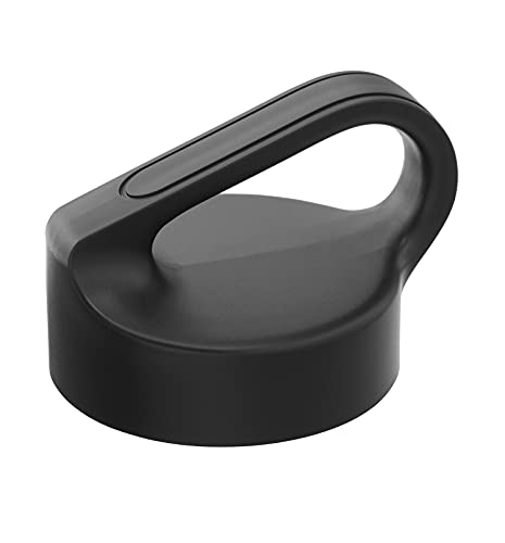 CAMELBAK Accesorio de gorra-2302001000 Accesorio de Gorra Negro Talla única