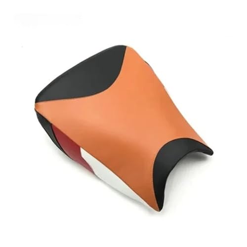 Cojín para Asiento Delantero CBR 1000 RR 04-07 Recambio Conductor Motocicleta