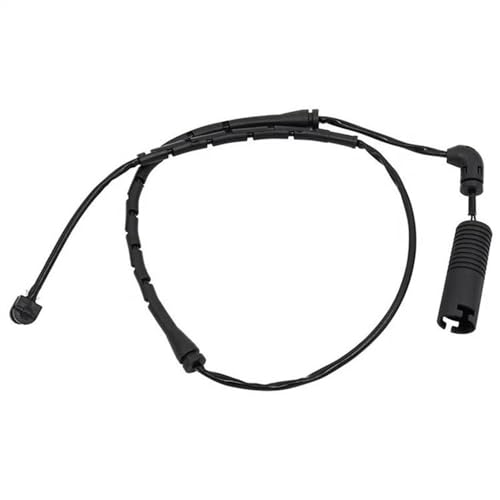 Sensor de freno BMW E53 X5 con cables 34351165579 y 34351165580 de alta resistencia