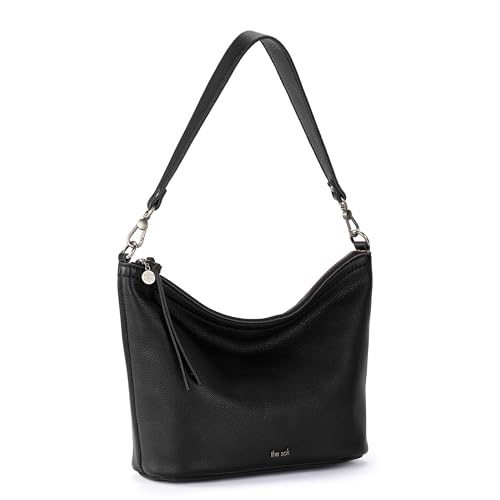 Image of The Sak Women's Jasmine Small Hobo