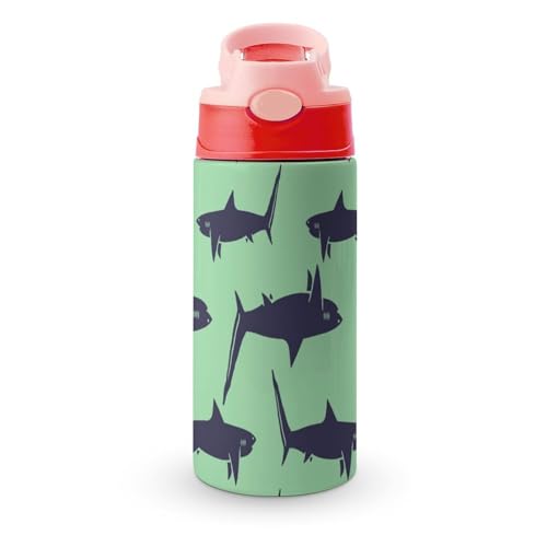  q 350ml 킢 T  qɗDyʃ^Cv ^b`I[v ǂ ^ ʉʊw AEghA 􂢂₷ Pink-style