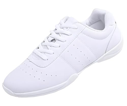 [PPXID] ssV_ _XXj[J[ fB[X ̎q `A[fBOV[Y y Ȑǂ qbvzbv `A̗Kp Yo tBbglX Ќ_X WY zCg 25.5cm