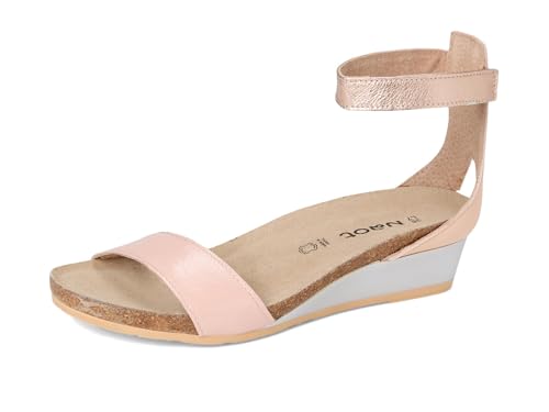 Image of NAOT Footwear Womens Pixie Sandal