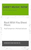 Sheet Music Now