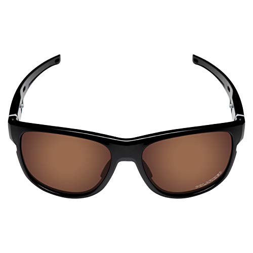 Image of Mryok Replacement Lenses for Oakley Crossrange OO9361 Sunglasses, HD Polarized, UV Protection, Impact Resistant