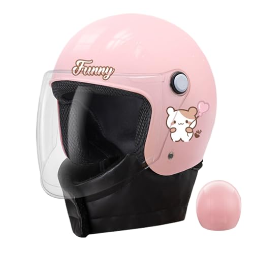 dXN[^[p wbg,یSX | h O\ ~p lbNEH[}[,NpoCNXP[g{[hXm[{[h]ԑSn`