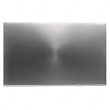 15.6' for ASUS Zenbook 15 UX534 LED LCD Display Complete Replacement Non-Touch Screen Panel (Icicle Silver UHD)