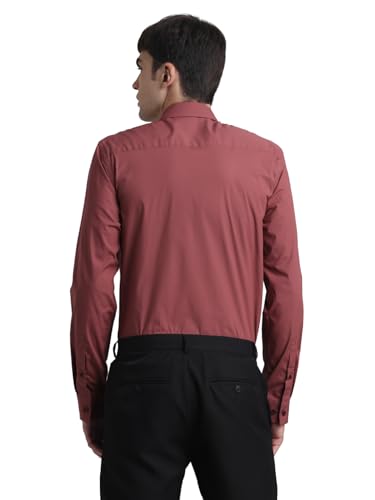 Image of Jack & Jones Men Shirt