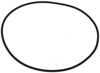 Victa Genuine ST12629A O-Ring by Victa