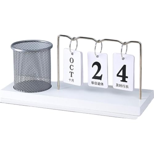 J_[tfXNI[KiCU[ | p[y`AfXNgbvJ_[ubNJ_[AACAt[ėp\ȃfXNgbvI[ig@\[I[KiCU[fXNp