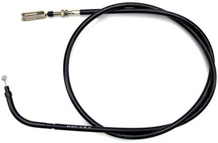 Motion Pro Suzuki Ltf500f 04-07 Brake Cable Rhd Brk Ltf500f 04-0313 New