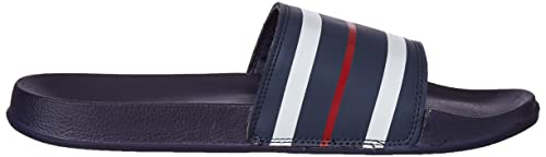 Image of Fila Men's Easyseven Ii Slipper