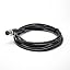 3 Pin 2M/6.6ft Cable