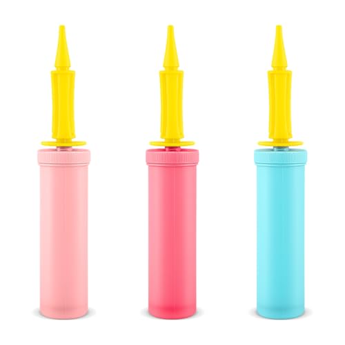 FUSHUI D|v nh|v C 3 2{|v |[^u Dp vbV|v ȗ DpC ap[eB[//I[v/ւȂǂKp O[+sN+bh