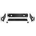 Sennheiser GA 3 rackmount kit