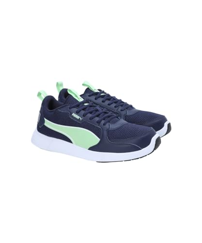 Image of Puma Men Altell Sneaker
