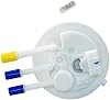 Bomba de combustible S61106010C1 compatible con BYD S6 2.4L manual tanque de combustible pequeño | Intercambiable S61106010C1 / Hxduaz / Compatible con BYD S6 2.4L manual tanque de combustible pequeño 2011-2015 4