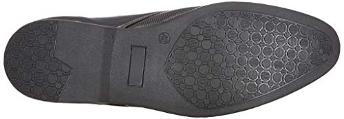 Image of Centrino Mens 3354 Formal Shoes