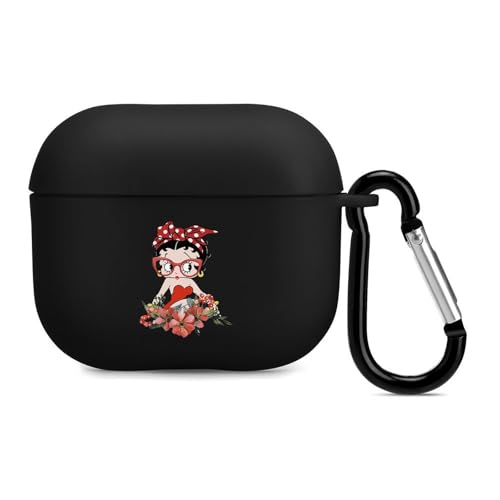 Airpods 3p P[X xeB O  킢 lC LN^[ GA[|bY3p P[X n