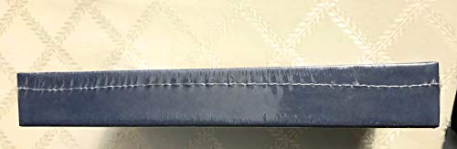 Fall Of Constantinople, The: 1453 B00J45E9XG Book Cover