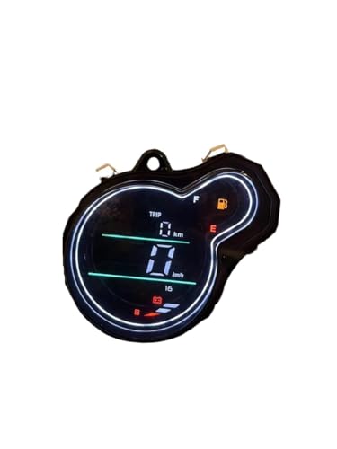 Ih[^[ fW^[^[ I[goC^R[^[ fW^Xs[h[^[ irsv irp 110[gQ[W Xs[h[^[Q[W