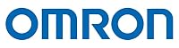 Omron Walking Style IV Schrittzzähler, schwarz, 3D Sensor für genaue Messung, misst aerobe Schritte, Distanz, verbrannte Kalorien; mit Speicher, Action Modus und großem Display, einfache Anwendung – Ansicht 7