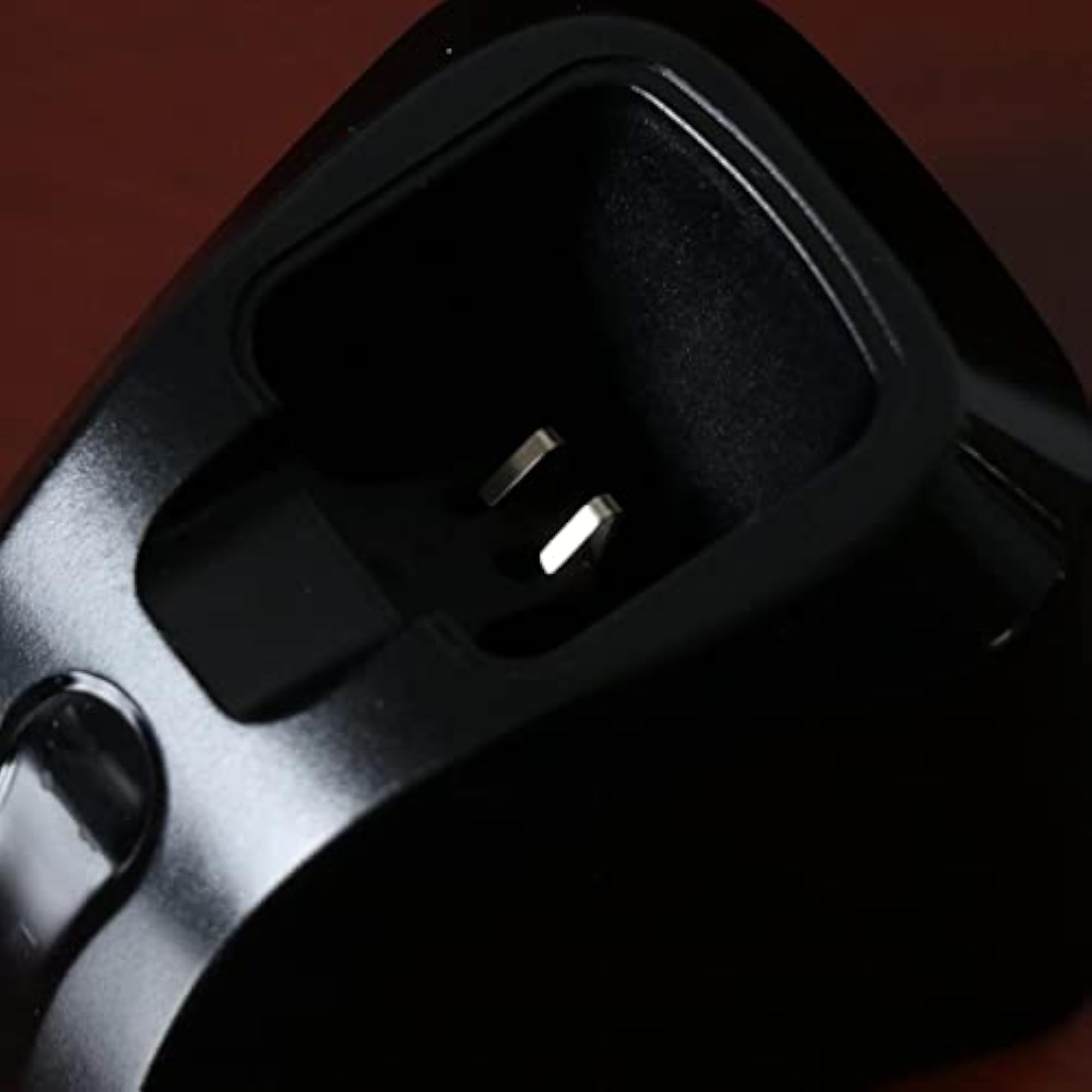 Hair Clipper Charging Station for Wahl 8148 4804 81919