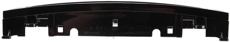 2Dinカーラジオフェイシア に適合する ヴィト に適合する スプリンター に適合する ビアノ B200 W169 W245 200