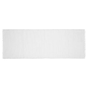 VHC Brands Annie Black Check Pumpkin Seasonal Fall Autumn Thanksgiving Halloween Decor for Kitchen Dining Room Party Gifts, Table Runner 12x36 VHC Brands Annie Black Check Pumpkin Seasonal Fall Autumn Thanksgiving Halloween Decor for Kitchen Dining Room Party Gifts Table Runner 12×36