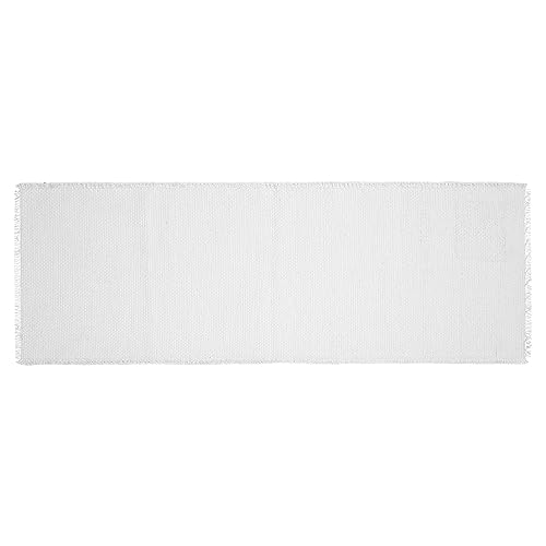 VHC-Brands-Annie-Black-Check-Pumpkin-Seasonal-Fall-Autumn-Thanksgiving-Halloween-Decor-for-Kitchen-Dining-Room-Party-Gifts-Table-Runner-12×36 VHC Brands Annie Black Check Pumpkin Seasonal Fall Autumn Thanksgiving Halloween Decor for Kitchen Dining Room Party Gifts Table Runner 12×36